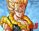 pour les fans de mangas
